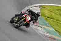 25-04-2024 Brands Hatch - photos by Peter Wileman